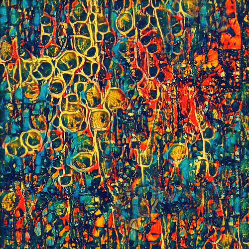 Item #3866191676190194851906696920164246536987162252760181649573500250106831568897 Media