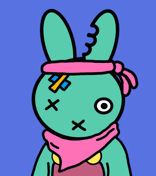 Item #100795394189944862291797496962890178278711398713134791756036250098079681740801 Media