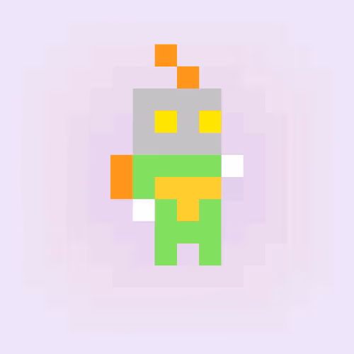 Item #103260827380385811620953404811788295646118293065387803927858736074247632846849 Media