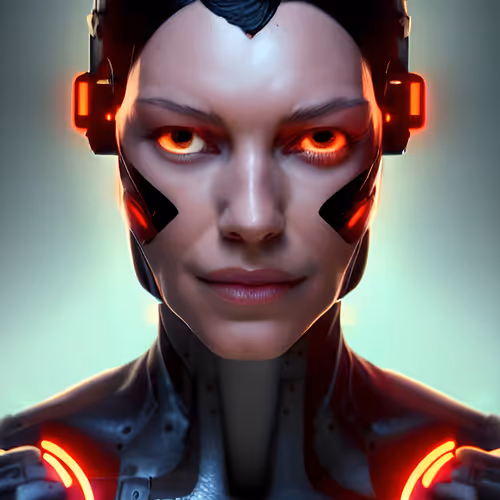 Item #56439532382913809040575176810473167514402011814912698323556036785121783709697 Media