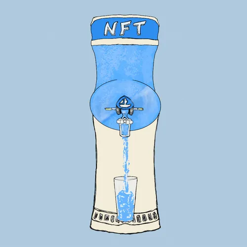 Item #12728971682979957974356427363067428581881020380646861694050815263171030286337 Media