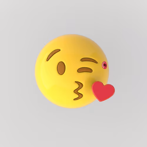 Item #102314808065920504870778460603099752661436812852625991560796194521074049744897 Media