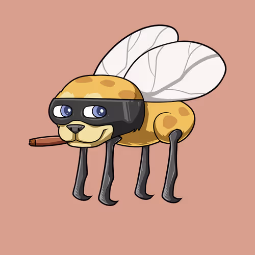 Item #59899583879243372099009539989067773298680993185752643545090546592798396645377 Media