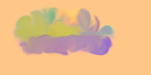 Item #19614043072565814158235249795037411315199583621185414250306849947524645519361 Media