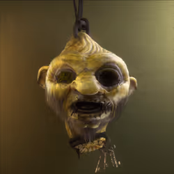 86360297330094040720973855904422787728011161826226650343371514159790787919873