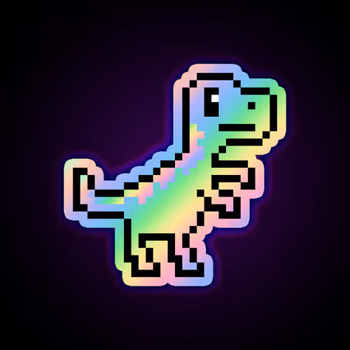 Item #80763889429207695160502523003996287916674696486606694473022814226371395452929 Media