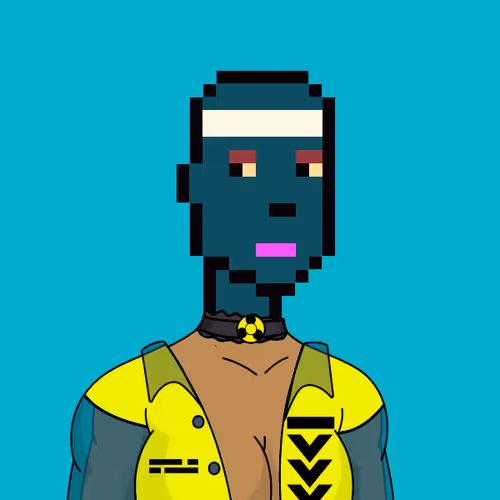 Item #30387844576134801913895584376002755778879493732219930374625405541612808830977 Media