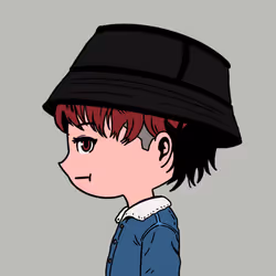 68878770095313438953840893954027503376698955943522687913986129604565656403969