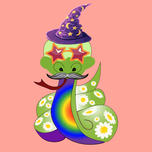 Item #82559271288720098553715261024631968648129933536552654637251159487607763632129 Media