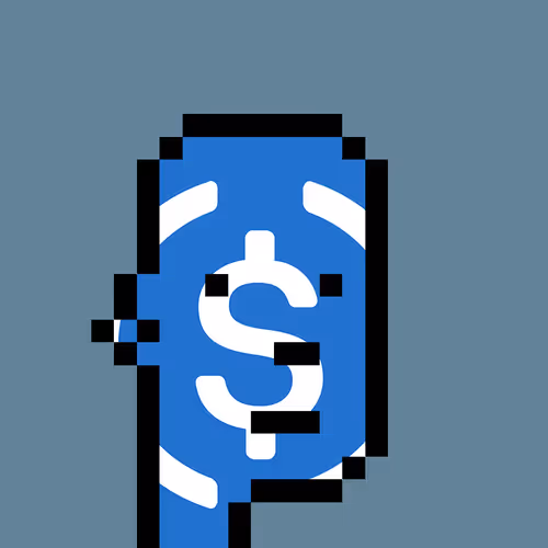 Item #84661255001650288812292761916974958964941875565995277612422317977644679823370 Media