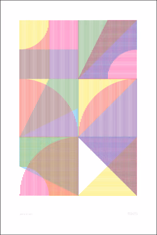 Item #38441269529530760174436903279067870552302020082136112054512560410021737791489 Media