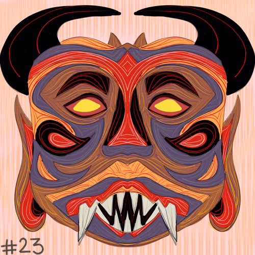 Item #1657076111812488646214095066216501754808747824660984574198133850484236091393 Media