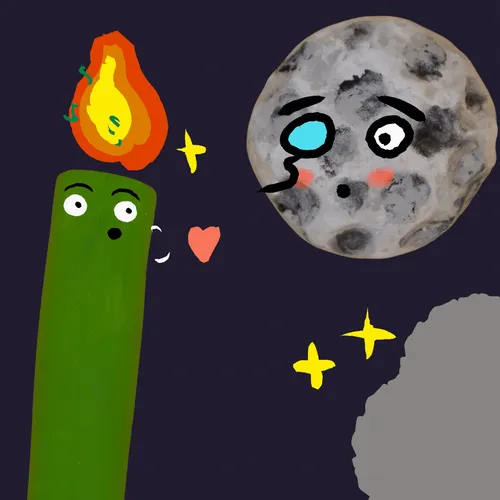 Item #37113653754372742933475835564805554652787707264586744390258632031277619871745 Media