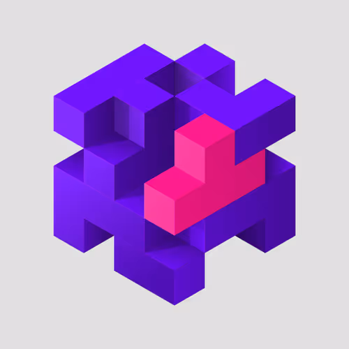 Item #14112446206932401086068974144671715730501202762232186884060832574738647744513 Media