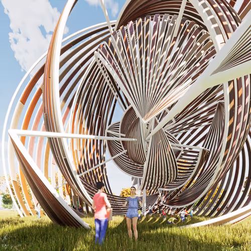 Item #9167806356912434879737398017560493641709377403542254869920260429963604262913 Media