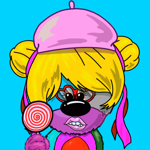 Item #108891774951753967168434795931139434795674062571134278010401608151310568259585 Media