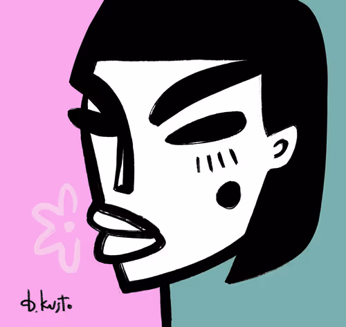 Item #53215252464534345878347084198181138253295701180235940174597366811450775961601 Media