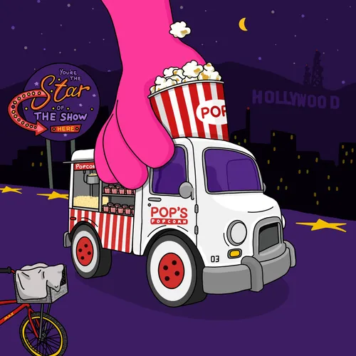 Item #67572065382571935125549694056750927729328929876537564014502738610942805803009 Media