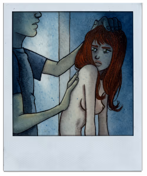 Item #100336859390708374434957849248712338398620583941798430618418971195779198222337 Media