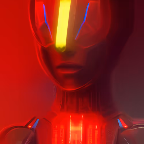 Item #98204811092114926325459329711399975565724622404531542473581717651805016424449 Media