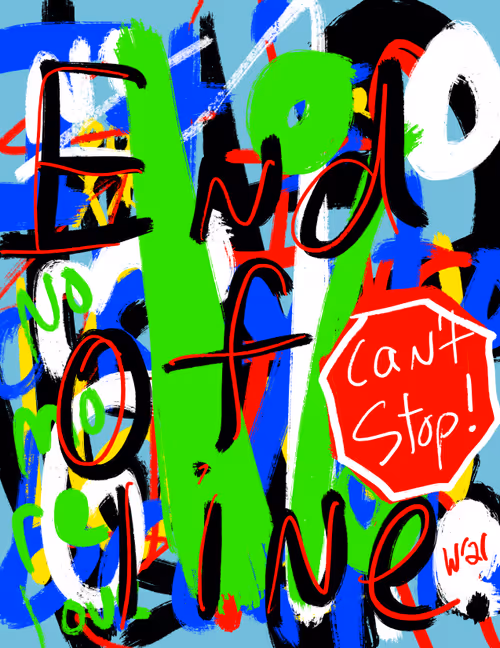 Item #7947538181178885648730586075699035446777230354264685456705946343799349313537 Media