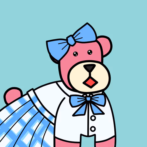 Item #79841643451512725034273758219430747327090833489384707288575159519494952452097 Media