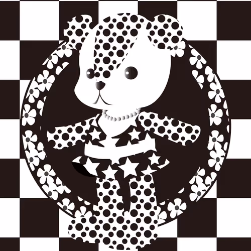 Item #22262657279835166159322279654340208457362741824262888008142578400833214349313 Media