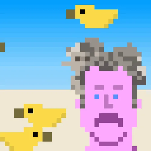 Item #93780919874639963794053430560820856568833509252098614288113507921933482590209 Media