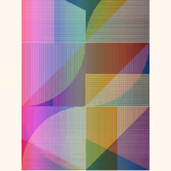 38441269529530760174436903279067870552302020082136112054512561276436900478977