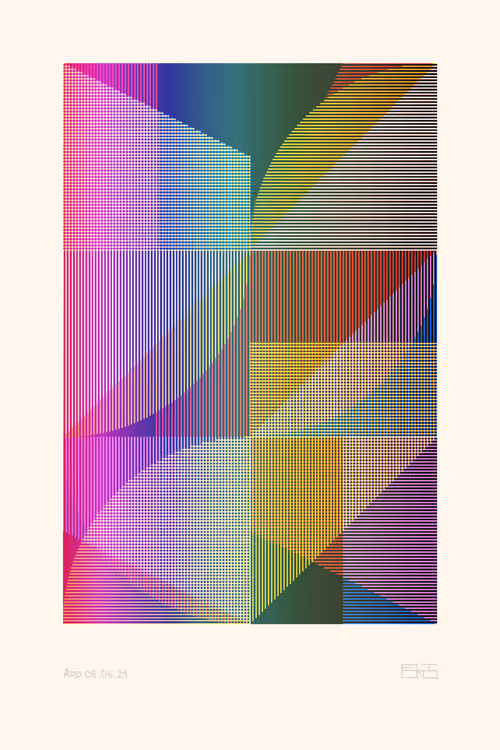 Item #38441269529530760174436903279067870552302020082136112054512561276436900478977 Media