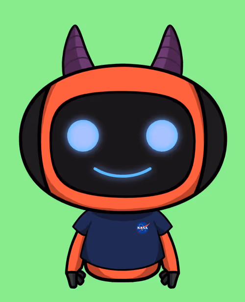 Item #10725039451992081211200265312217147917757283671789684702437902955498155540481 Media