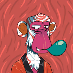 76992494172438206792719135820759613434112942402946073984277052417651083575297