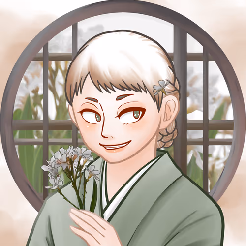 Item #109255108301018085737472453369056630379088064298311473786136614414582565306369 Media