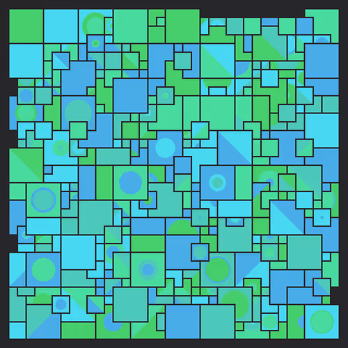 Item #36531988286593147983804448989073758500561332652670036049955864758723142483969 Media