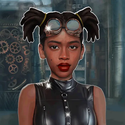 Item #114677491786691996397596035847997358699751669160379380457567603503229546004481 Media