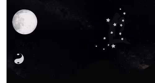 Item #1365942464503178168797128467950790374030030309817403446071139631597048823809 Media