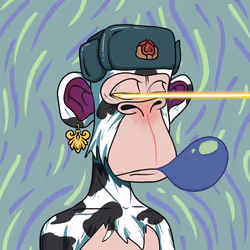 62034106877044190932077640077122828824246013993147258609962032911907670720513