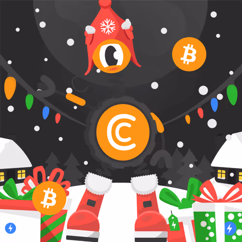 Item #93012343567482170177249797685506444877646806411886788265491273217555191300097 Media