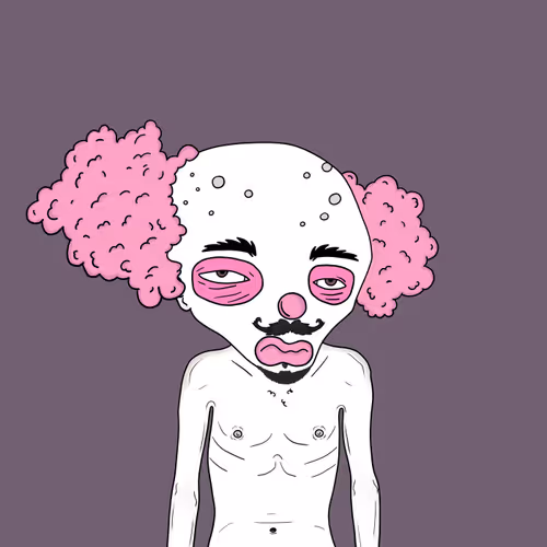 Item #95940912129424699253046699983950003501247455748085275090349372720004508680193 Media