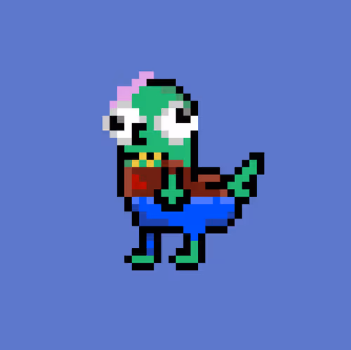 Item #32097135063533719071918913309960610584771992038330591635831300855197041950721 Media