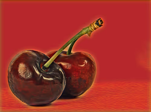 Item #75164984898551115248887010361709320867309151549896276985250492794283086577665 Media