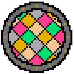 17773364155682651268275142113690502555604463656341524695465728836970586570753