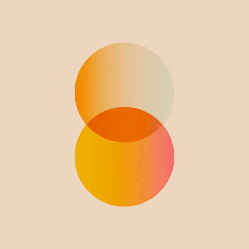 Item #40651535525400157097714065742919774167110693402902742476354627771678620385281 Media