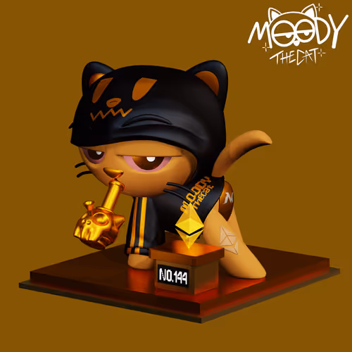 Item #86001409678938520917859792178185092431511405031476284599162876805369032605697 Media