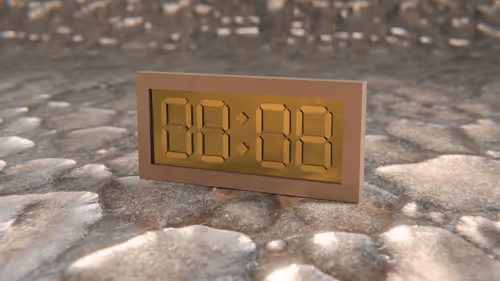 Item #58893860012533646209755812254019252823896992837501954808753835091359397052417 Media