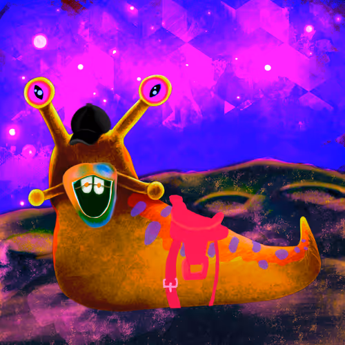 Item #5872032801543451342919395674564413574047504786852339982974447859932415918081 Media