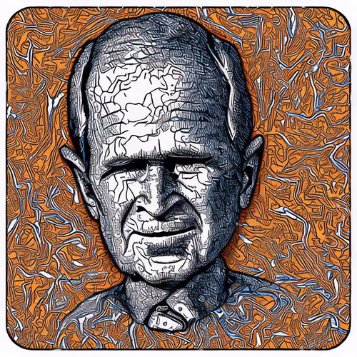 Item #13365745310551443922123842133782146725999175221453737033667028161271141761025 Media