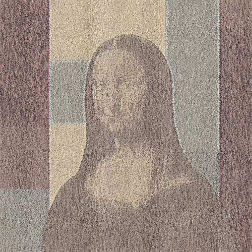 1770083284609632871859273471943989670953307522765425333837970858343690928129