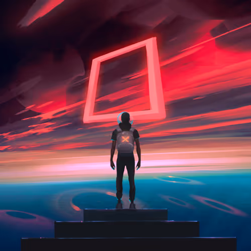 Item #82891235599359348114200523939568328887009518167254589006201755277665480212481 Media