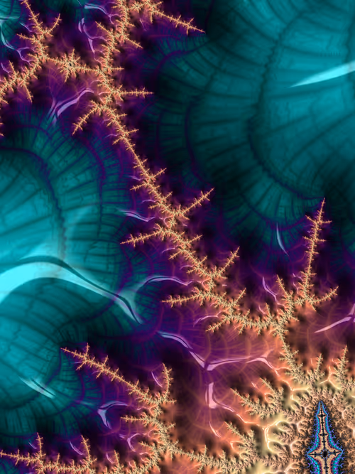 Item #99808816030995279235213754163215791353518350919516872993662850403253232861185 Media